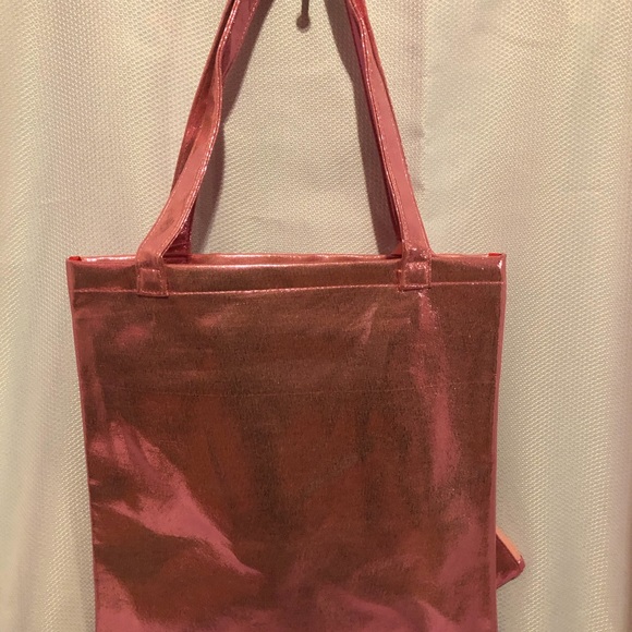 Bag - Picture 5 of 6